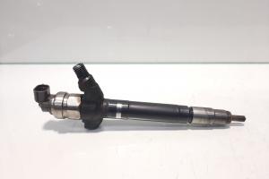 Injector, cod 6C1Q-9K546-AC, Fiat Ducato (250) 2.2 JTD, 4HV (id:458131) din dezmembrari