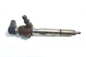 Injector, cod  8200294788, 166009445R ,Renault Laguna 3, 1.5 dci, K9K (id:447114) din dezmembrari