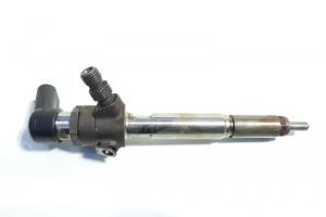 Injector, cod 8200294788, Renault Megane 3 combi, 1.5 DCI, K9K832 (id:356059) din dezmembrari