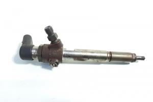 Injector, cod 8200294788, 166009445R, Renault Laguna 3, 1.5 dci, K9K (id:447113) din dezmembrari