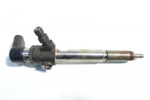 Injector, cod 8200294788, 166009445R, Renault Laguna 3, 1.5 DCI, K9K (id:436894) din dezmembrari