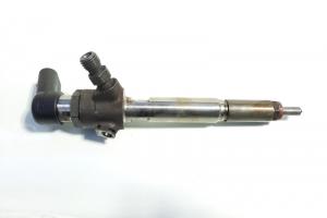 Injector, cod 8200294788, 166009445R, Renault Laguna 3, 1.5 DCI, K9K (id:447115) din dezmembrari
