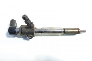 Injector, cod 8200380253, Renault Megane 2, 1.5 DCI, K9K732 (id:327541) din dezmembrari