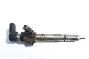 Injector, cod 8200380253, Renault Megane 2, 1.5 DCI, K9K732 (id:300403) din dezmembrari