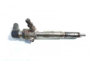 Injector, cod  8200294788, Renault Megane 2, 1.5 DCI (id:313345) din dezmembrari