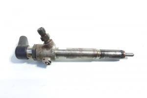 Injector, cod  8200294788, Nissan Qashqai , Qashqai +2 ( J10, JJ10) 1.5 DCI (id:191587) din dezmembrari