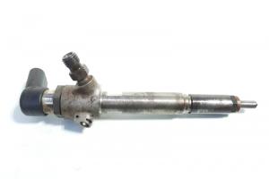 Injector, cod 8200294788, Renault Megane 2, 1.5 dci, K9K732 (id:394238) din dezmembrari