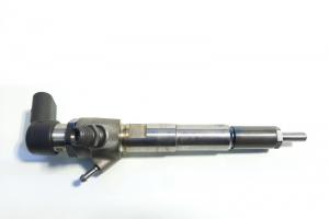 Injector, cod 8200704191, Renault Megane 3 Sedan, 1.5 DCI(id:453218) din dezmembrari