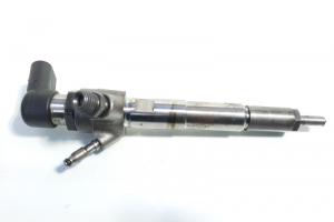 Injector, cod 8201100113, Mercedes Clasa A (W176) 1.5 dci, OM607951(pr:110747) din dezmembrari