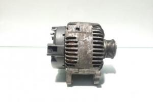 Alternator (180A) cod 021903026L, Vw Passat CC (357) 2.0tdi (id:499562) din dezmembrari