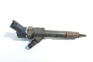 Injector, cod 8200100272, 0445110110B, Renault Laguna 2, 1.9 DCI, F9Q674 (id:433064) din dezmembrari