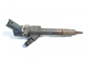 Injector, cod 8200100272, 0445110110B, Renault Laguna 2, 1.9 dci, F9Q (id:437482) din dezmembrari