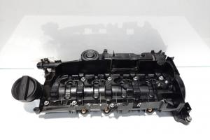 Capac culbutori, cod 8581798, Bmw 3 (F30) 2.0 diesel, B47D20A (id:458238) din dezmembrari