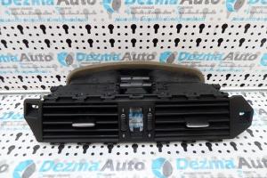 Grila aer bord central 6910734, Bmw 5 (E60)  (id:172997) din dezmembrari