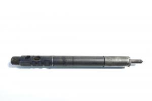 Injector, cod 9640945980, Citroen C3 (I) 1.4 HDI (id:434952) din dezmembrari