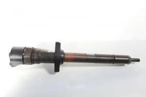 Injector, cod 0445110036 Citroen C5, 2.2 hdi (id:238338) din dezmembrari