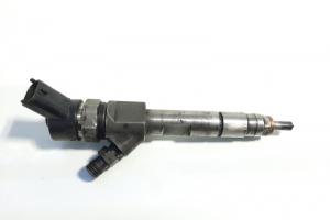 Injector, cod 8200389369, Renault Megane 2, 1.9 DCI (id:322780) din dezmembrari