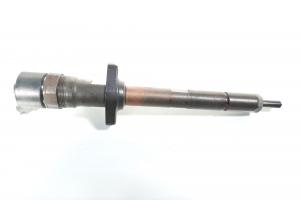 Injector, cod 9637277980, 0445110036, Peugeot 406, 2.2 hdi (id:331754) din dezmembrari