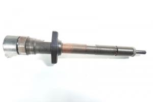 Injector, cod 9637277980, 0445110036 Peugeot 607, 2.2 hdi, 4HX (id:388524) din dezmembrari