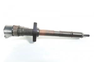 Injector, cod 9637277980, 0445110036 Peugeot 607, 2.2 hdi, 4HX (id:434297) din dezmembrari