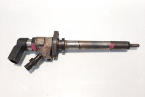 Injector, cod 9657144580 Ford Mondeo 4, 2.0 tdci, QXBA (id:414114) din dezmembrari