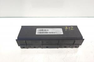 Modul clima, cod 13578112, Opel Astra J, 2.0 CDTI, A20DTH (id:459489) din dezmembrari