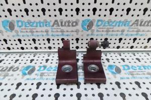 Set balamale dreapta fata, Bmw 5 (E60), (id:173044) din dezmembrari