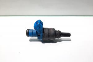 Injector, cod 058133551F, Vw Passat (3B2) 1.8 B, APT din dezmembrari