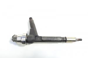 Injector, cod 897313-8612 Opel Meriva A, 1.7 CDTI, Z17DTH (id:454555) din dezmembrari