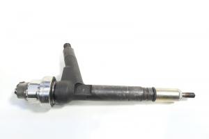Injector, cod 897313-8612 Opel Meriva A, 1.7 cdti, Z17DTH (id:454556) din dezmembrari