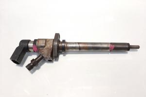 Injector, cod 9657144580 Peugeot 407, 2.0 hdi, RHR (id:438059) din dezmembrari