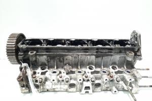 Chiulasa cu 1 ax came, cod 9630377610, Peugeot 306, 2.0 hdi, RHY din dezmembrari