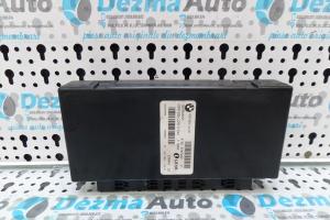 Modul control can, 9167202, Bmw 5 (E60), (id:173051) din dezmembrari