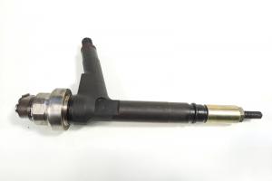 Injector, Opel Meriva A, 1.7 cdti, 897313-8612 (id:363004) din dezmembrari