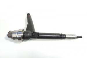 Injector, cod 8973138613 Opel Meriva A, 1.7 cdti, Z17DTH (id:434237) din dezmembrari