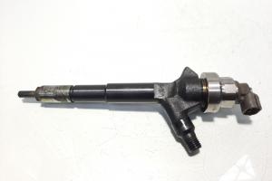 Injector cod 8973138613, Opel Astra H, 1.7CDTI, Z17DTH  (id:322940) din dezmembrari
