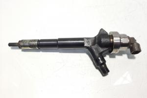 Injector cod 8973138613, Opel Astra H , 1.7CDTI, Z17DTH (id:322942) din dezmembrari