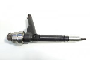 Injector, cod 897313-8613 Opel Meriva A, 1.7 cdti, Z17DTH (id:434235) din dezmembrari