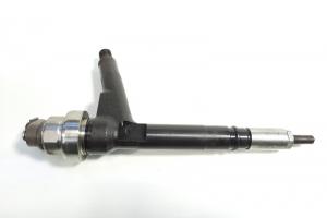 Injector, cod 8973138613 Opel Meriva A, 1.7 cdti, Z17DTH (id:434234) din dezmembrari