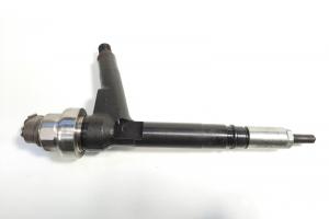 Injector, cod 8973138613 Opel Meriva A, 1.7 cdti, Z17DTH (id:434236) din dezmembrari