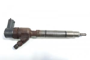 Injector, cod 0445110320 Jeep Renegade, 1.6 crdi (id:377603) din dezmembrari