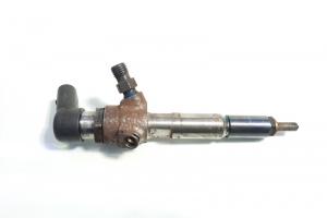 Injector, cod  4M5Q-9F593-AD Ford Focus 2 (DA) 1.8 tdci, KKDA (pr:110747) din dezmembrari