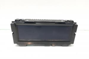 Display bord, cod 13267984, Opel Astra J, 2.0 CDTI, A20DTH (id:459486) din dezmembrari