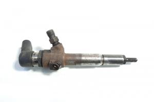Injector, cod 4M5Q-9F593-AD Ford Mondeo 4, 1.8 tdci (id:3575450) din dezmembrari