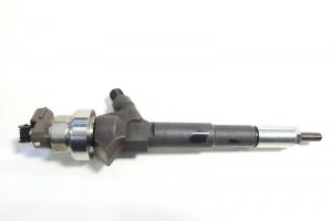 Injector cod GM55567729, Opel Corsa D, 1.7CDTI, Z17DTR (id:162573) din dezmembrari