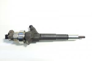 Injector cod GM55567729, Opel Astra J, 1.7CDTI, A17DT (id:180778) din dezmembrari