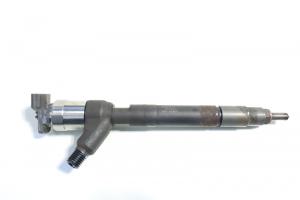 Injector, cod 55578075 Opel Astra K, 1.6 cdti, B16DTH (id:441609) din dezmembrari