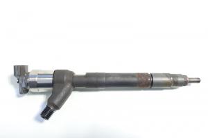 Injector,cod 55578075 Opel Astra K, 1.6 cdti, B16DTH (id:441607) din dezmembrari