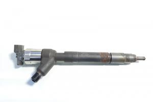 Injector, cod 55578075 Opel Astra K, 1.6 cdti, B16DTH (id:441608) din dezmembrari