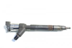 Injector, cod 55578075 Opel Astra K, 1.6 cdti, B16DTU (id:447167) din dezmembrari